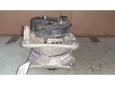 Recambio de alternador para volkswagen polo berlina (6n2) conceptline referencia OEM IAM F865402 FYRECO 90A 2