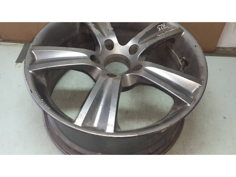 Recambio de llanta para bmw x3 (e83) 2.0d referencia OEM IAM   