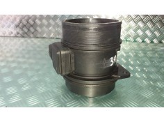 Recambio de caudalimetro para citroen c5 berlina sx (e) referencia OEM IAM 9645948980  5WK97002