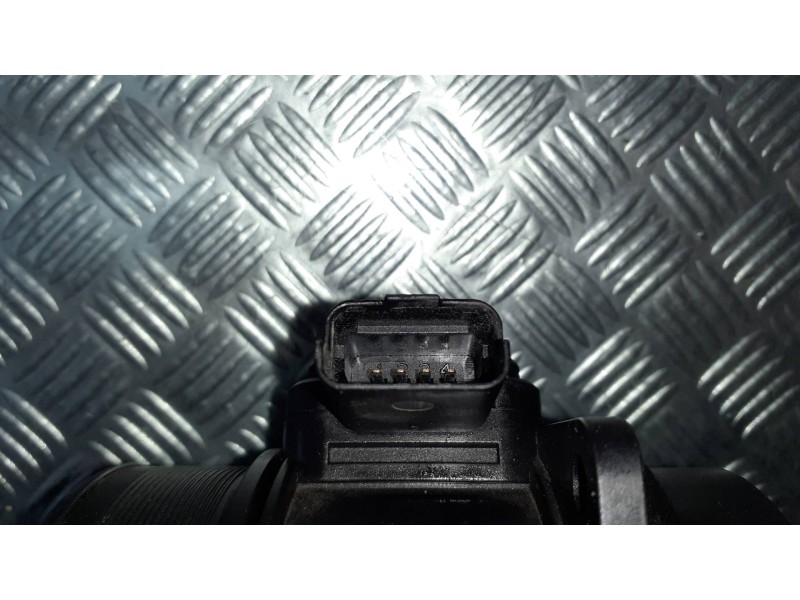 Recambio de caudalimetro para citroen c5 berlina sx (e) referencia OEM IAM 9645948980  5WK97002