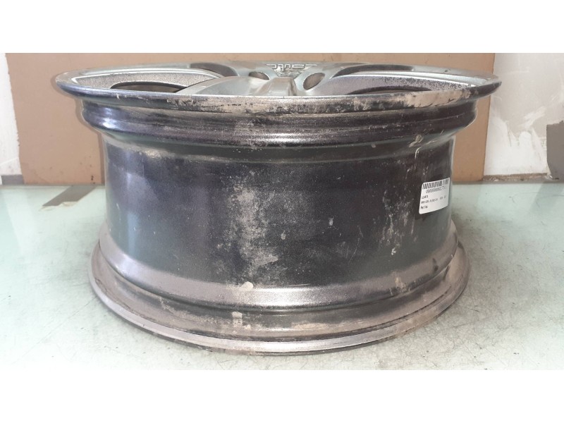 Recambio de llanta para bmw x3 (e83) 2.0d referencia OEM IAM   