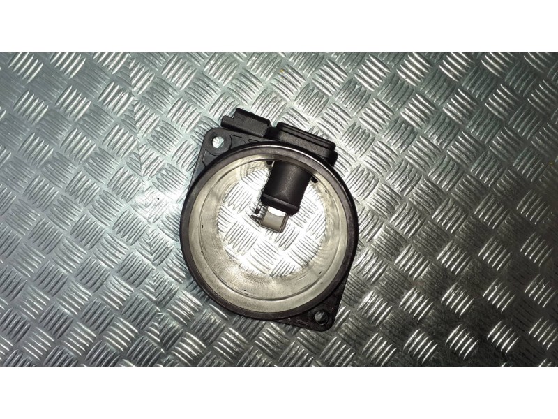 Recambio de caudalimetro para citroen c5 berlina sx (e) referencia OEM IAM 9645948980  5WK97002