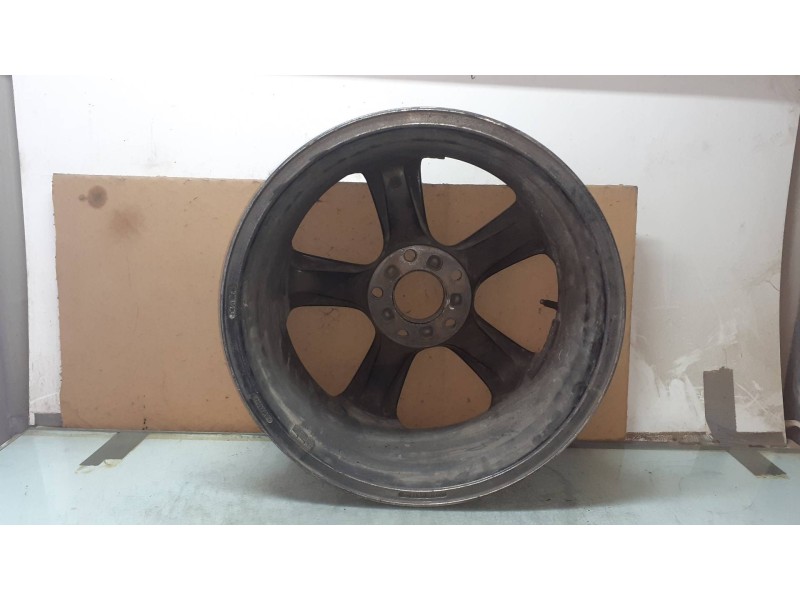 Recambio de llanta para bmw x3 (e83) 2.0d referencia OEM IAM   