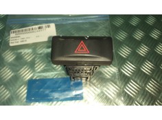 Recambio de warning para nissan x-trail (t31) se referencia OEM IAM 06016  
