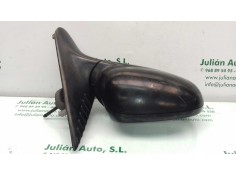 Recambio de retrovisor derecho para peugeot 406 berlina (s1/s2) srdt referencia OEM IAM   MANUAL 2