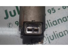 Recambio de valvula ralenti para renault laguna (b56) 2.0 anade referencia OEM IAM 7700744614   2