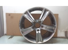 Recambio de llanta para bmw x3 (e83) 2.0d referencia OEM IAM   