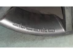 Recambio de llanta para bmw x3 (e83) 2.0d referencia OEM IAM    2