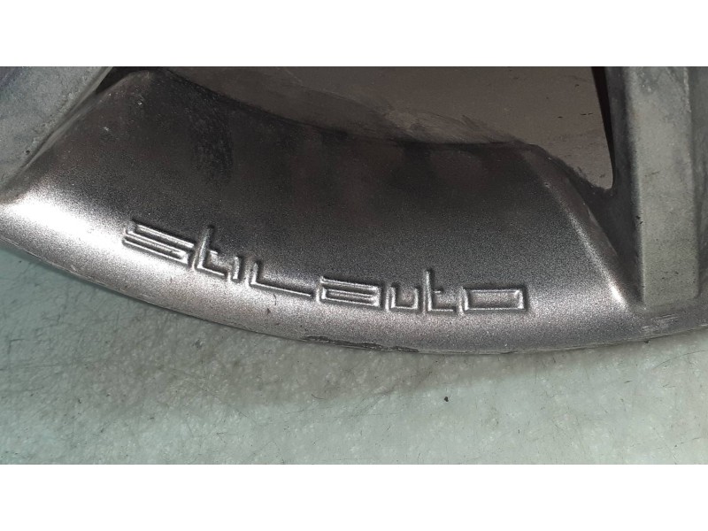 Recambio de llanta para bmw x3 (e83) 2.0d referencia OEM IAM   