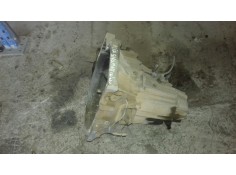 Recambio de caja cambios para kia shuma ii 1.6 ls 4 berlina referencia OEM IAM    2