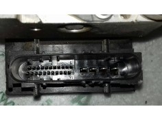 Recambio de abs para citroen jumper caja abierta, doble cabina (06.2006 =>) 35 l2 hdi 120 heavy referencia OEM IAM 0265231617 02 2