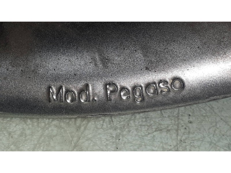 Recambio de llanta para bmw x3 (e83) 2.0d referencia OEM IAM   