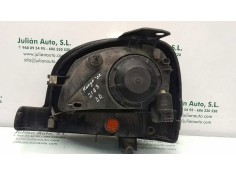 Recambio de faro derecho para renault kangoo (f/kc0) alize referencia OEM IAM 88204075   2