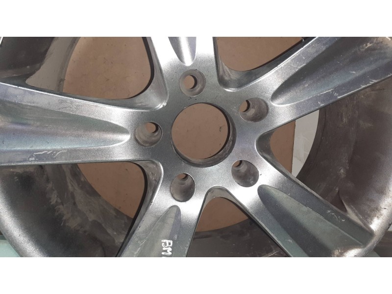 Recambio de llanta para bmw x3 (e83) 2.0d referencia OEM IAM   