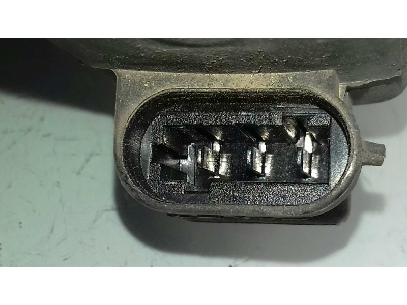 Recambio de faro derecho para renault kangoo (f/kc0) alize referencia OEM IAM 88204075  