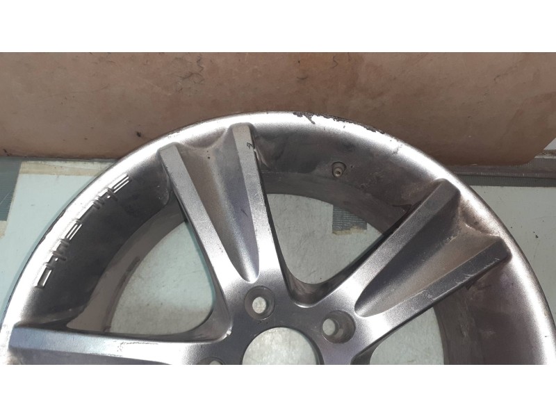 Recambio de llanta para bmw x3 (e83) 2.0d referencia OEM IAM   