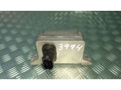 Recambio de centralita asr para citroen c5 berlina sx (e) referencia OEM IAM 9641342980 CONECTOR 6 PINES ESP