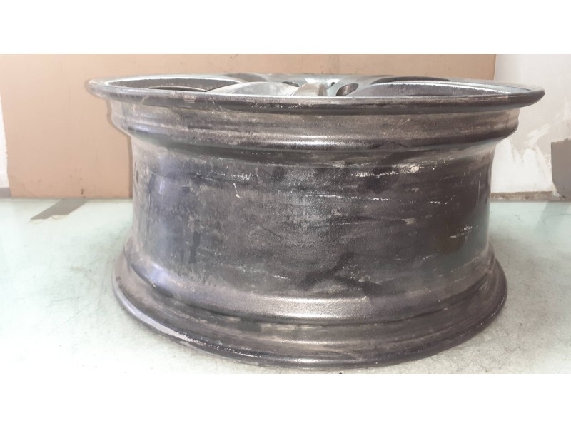 Recambio de llanta para bmw x3 (e83) 2.0d referencia OEM IAM   