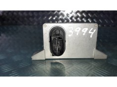 Recambio de centralita asr para citroen c5 berlina sx (e) referencia OEM IAM 9641342980 CONECTOR 6 PINES ESP 2