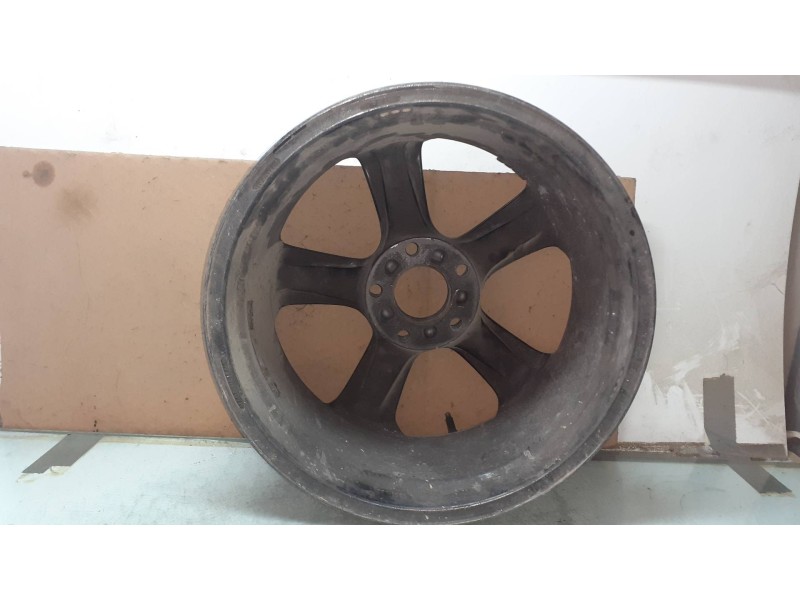 Recambio de llanta para bmw x3 (e83) 2.0d referencia OEM IAM   