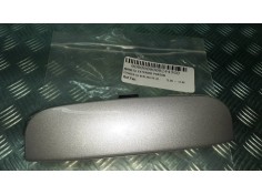 Recambio de maneta exterior porton para citroen c5 berlina sx (e) referencia OEM IAM   