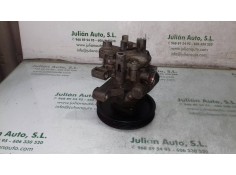 Recambio de bomba direccion para citroen jumper caja abierta, doble cabina (06.2006 =>) 35 l2 hdi 120 heavy referencia OEM IAM 6