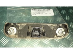 Recambio de maneta exterior porton para citroen c5 berlina sx (e) referencia OEM IAM    2