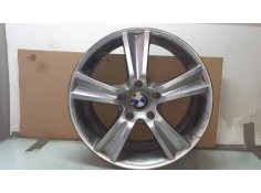 Recambio de llanta para bmw x3 (e83) 2.0d referencia OEM IAM   