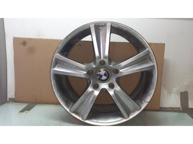 Recambio de llanta para bmw x3 (e83) 2.0d referencia OEM IAM   
