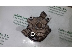 Recambio de bomba direccion para citroen jumper caja abierta, doble cabina (06.2006 =>) 35 l2 hdi 120 heavy referencia OEM IAM 6 2