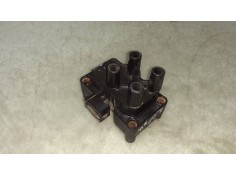 Recambio de bobina encendido para ford focus berlina (cap) ghia referencia OEM IAM 9BBF10029BA 0221503490 BOSCH
