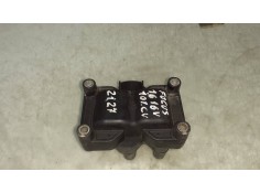 Recambio de bobina encendido para ford focus berlina (cap) ghia referencia OEM IAM 9BBF10029BA 0221503490 BOSCH 2