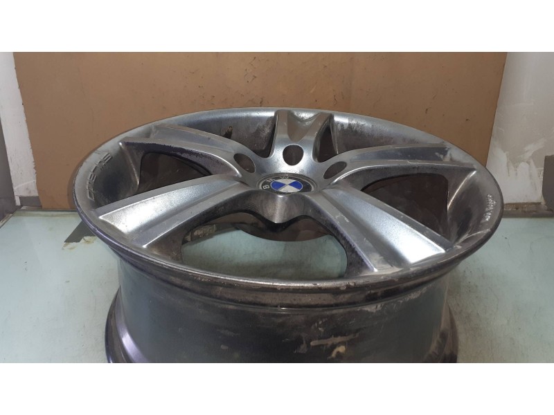Recambio de llanta para bmw x3 (e83) 2.0d referencia OEM IAM   