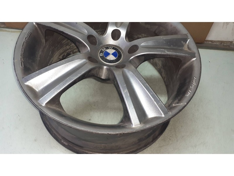 Recambio de llanta para bmw x3 (e83) 2.0d referencia OEM IAM   