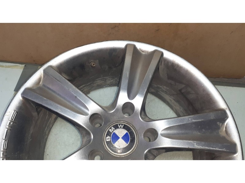 Recambio de llanta para bmw x3 (e83) 2.0d referencia OEM IAM   