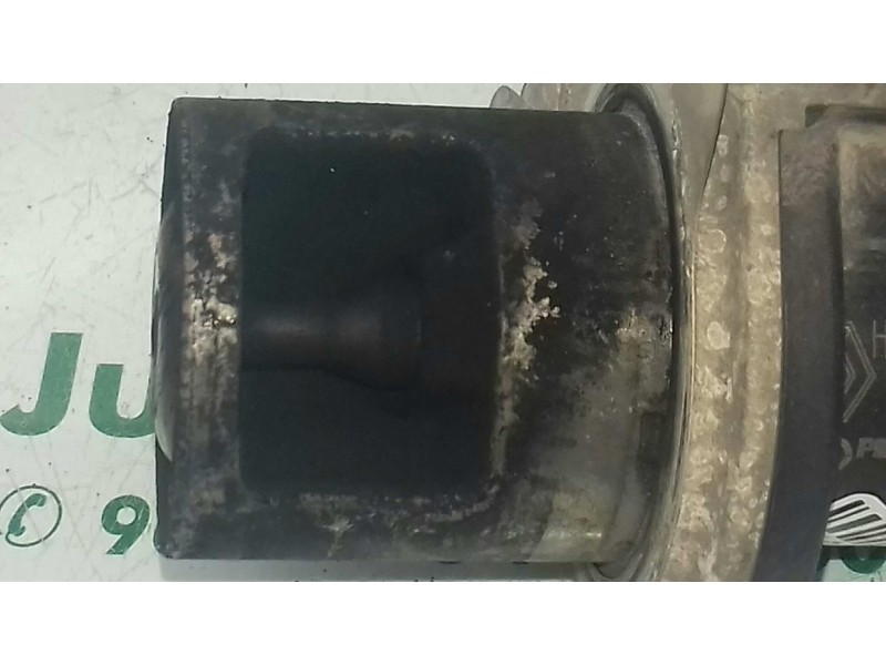Recambio de valvula egr para renault kangoo (f/kc0) authentique referencia OEM IAM H8200282949 8200550361 