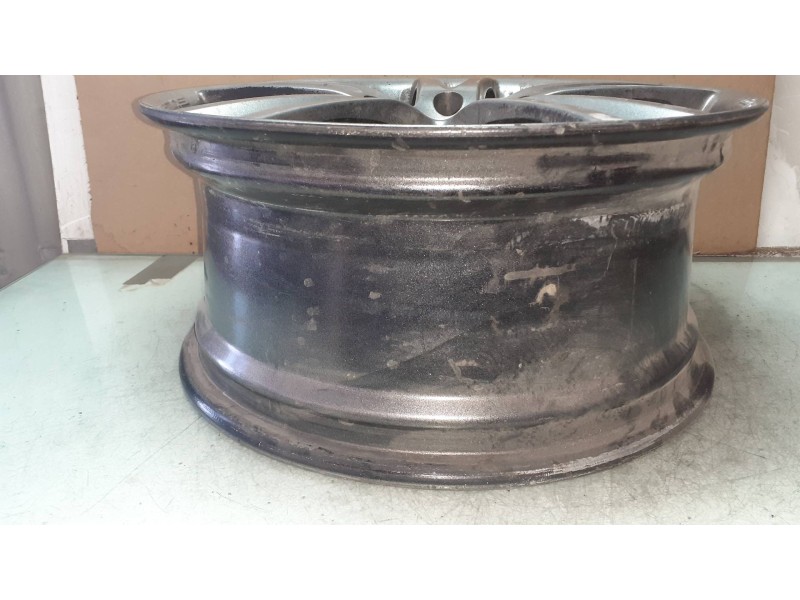 Recambio de llanta para bmw x3 (e83) 2.0d referencia OEM IAM   