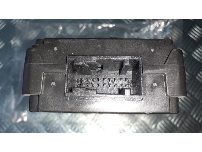 Recambio de modulo electronico para citroen c5 berlina sx (e) referencia OEM IAM 9655140080 S120231100E NEUMATICOS