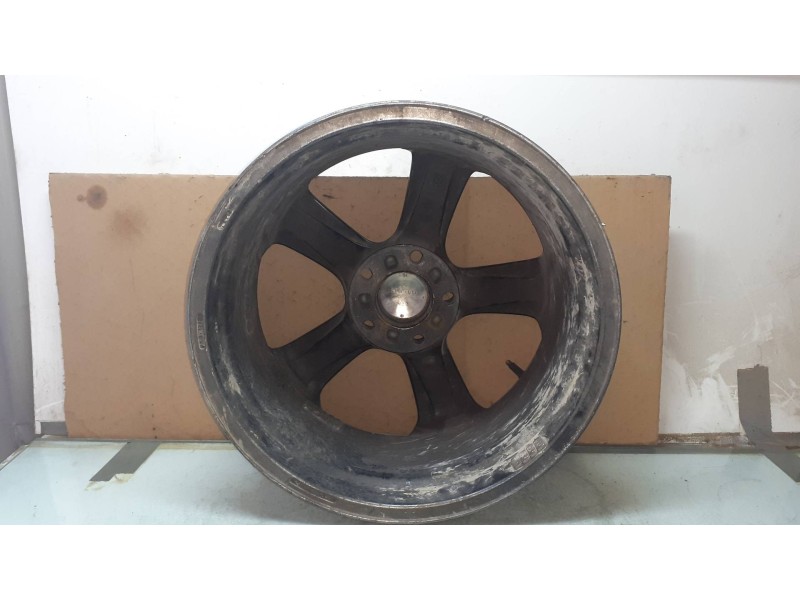 Recambio de llanta para bmw x3 (e83) 2.0d referencia OEM IAM   