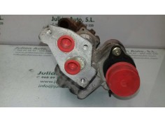 Recambio de valvula egr para renault kangoo (f/kc0) authentique referencia OEM IAM 8200545260 230207  2