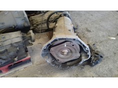 Recambio de caja cambios para bmw serie 7 (e65/e66) 745i referencia OEM IAM   