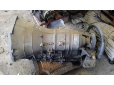 Recambio de caja cambios para bmw serie 7 (e65/e66) 745i referencia OEM IAM    2