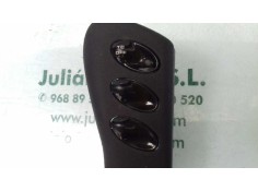 Recambio de interruptor para porsche boxster (typ 986) básico referencia OEM IAM 98655223300  TC / OFF 2