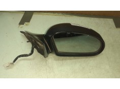 Recambio de retrovisor derecho para ford probe referencia OEM IAM E8011269  ELECTRICO