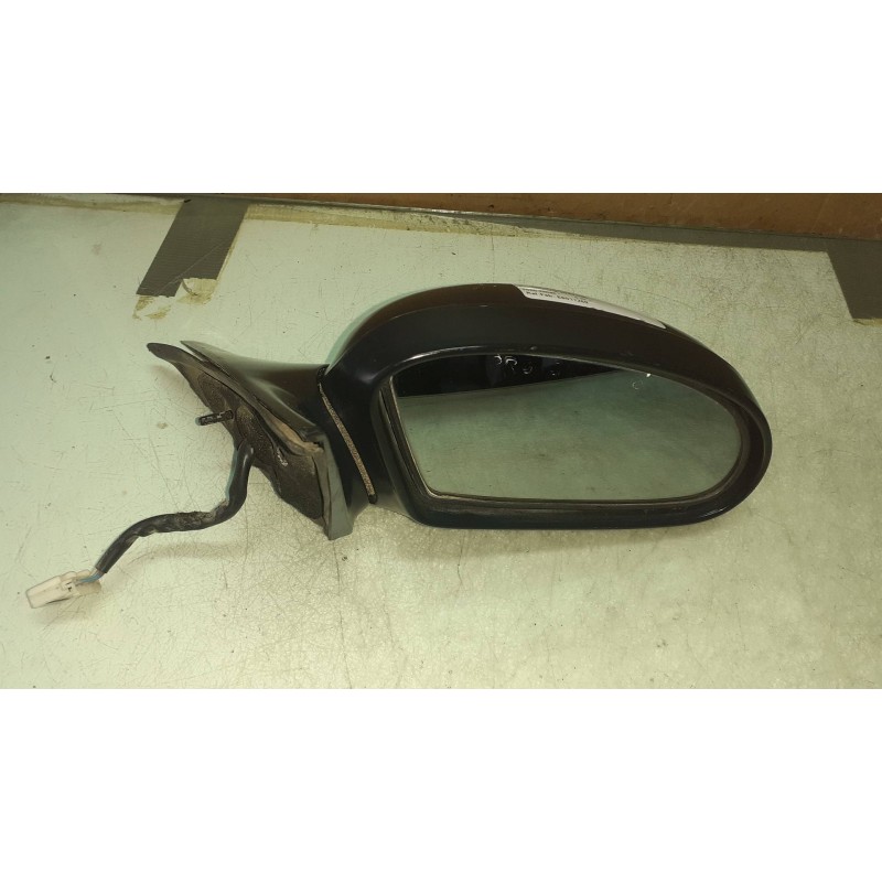 Recambio de retrovisor derecho para ford probe referencia OEM IAM E8011269  ELECTRICO