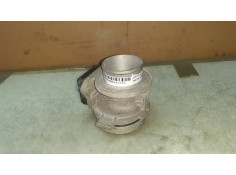 Recambio de caudalimetro para ford orion cl referencia OEM IAM 92FB12B579BA AFH8807A CONECTOR 4 PINES 2