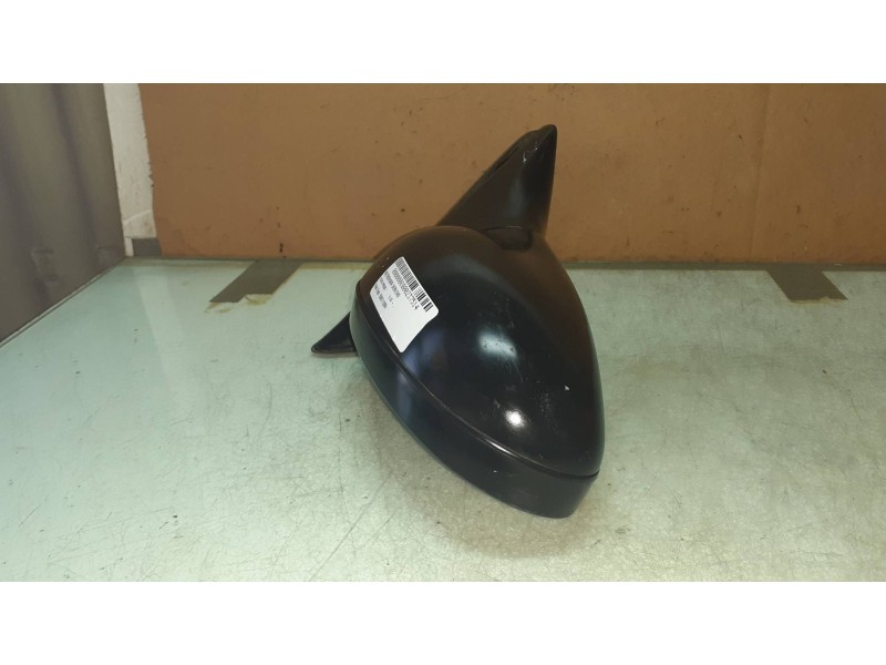 Recambio de retrovisor derecho para ford probe referencia OEM IAM E8011269  ELECTRICO