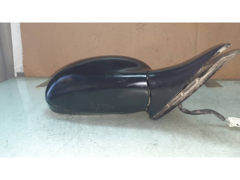 Recambio de retrovisor derecho para ford probe referencia OEM IAM E8011269  ELECTRICO