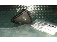Recambio de interruptor para mitsubishi grandis (na0w) 2.0 di-d inform referencia OEM IAM MN151939ZZ  REAR