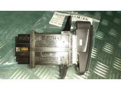 Recambio de interruptor para mitsubishi grandis (na0w) 2.0 di-d inform referencia OEM IAM MN151939ZZ  REAR 2